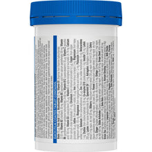 Swisse Ultivite Men's Multivitamin Tablets 100 pack