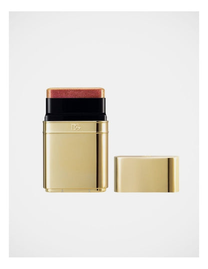 Glazelighter All Over Highlighter