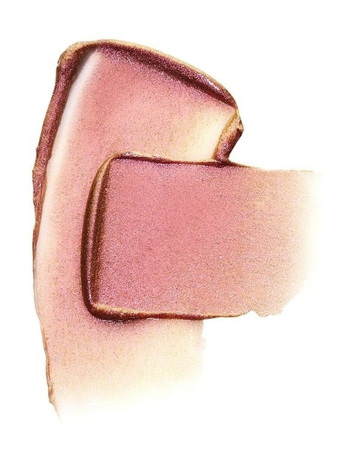 Glazelighter All Over Highlighter