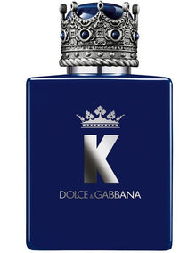 K Pour Homme Elixir 50ml