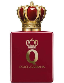Q Elixir 50ml