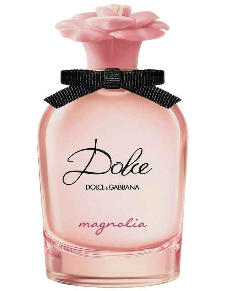 Magnolia Eau de Parfum 75ml
