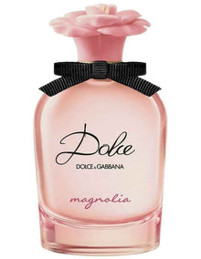Magnolia Eau de Parfum 75ml