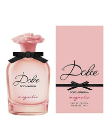 Magnolia Eau de Parfum 75ml