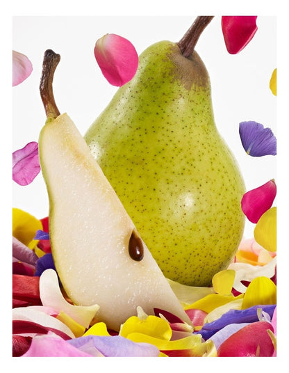Magnolia Eau de Parfum 75ml