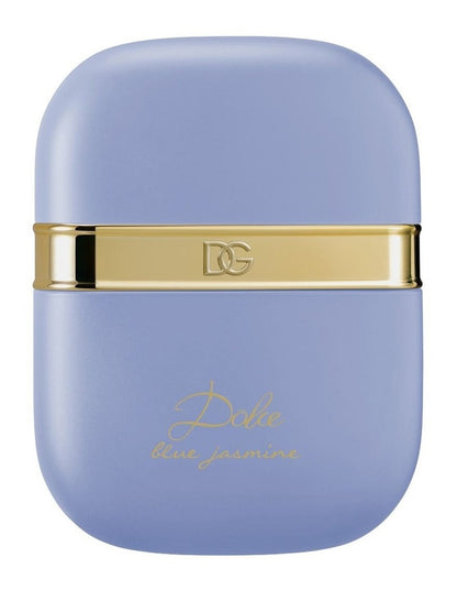 Jasmine Eau de Parfum Gel 30ml