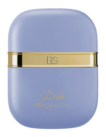 Jasmine Eau de Parfum Gel 30ml