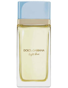 Light Blue EDP