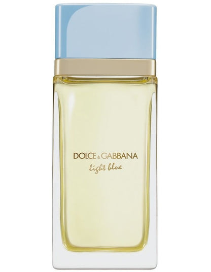 Light Blue EDP
