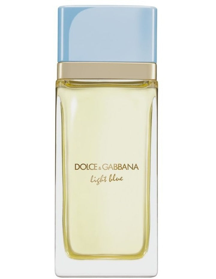 Light Blue EDP