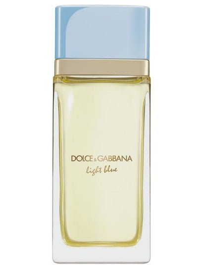 Light Blue EDP