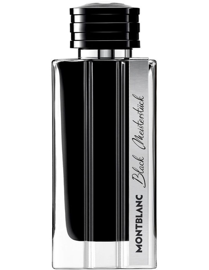 Meisterstuck Eau de Parfum 125ml