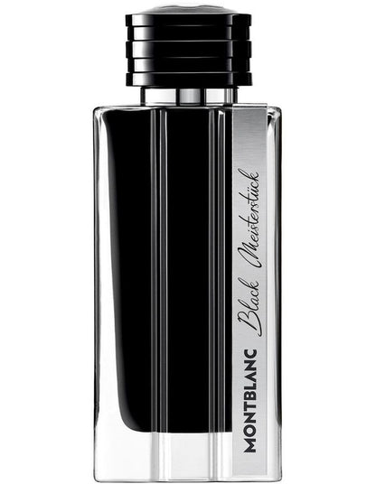 Meisterstuck Eau de Parfum 125ml