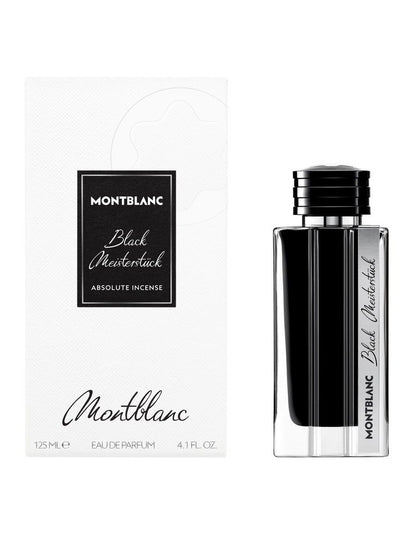 Meisterstuck Eau de Parfum 125ml