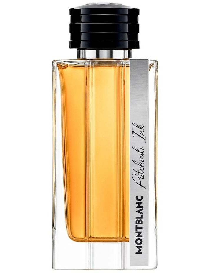 Patchouli Ink eau de Parfum 125ml