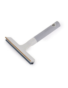 CleanTech 2-in-1 Carpet Cleaning Tool in Grey