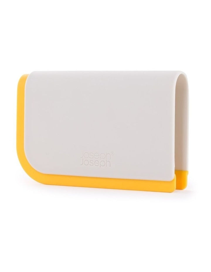 CleanTech 3-in-1 Pet Hair Cleaning Tool