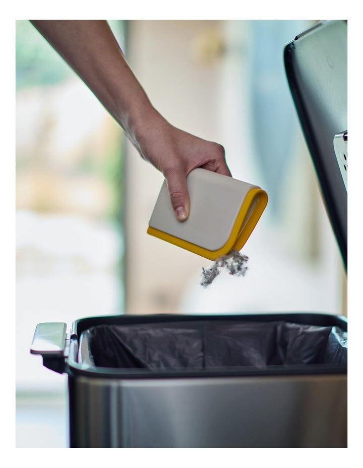 CleanTech 3-in-1 Pet Hair Cleaning Tool