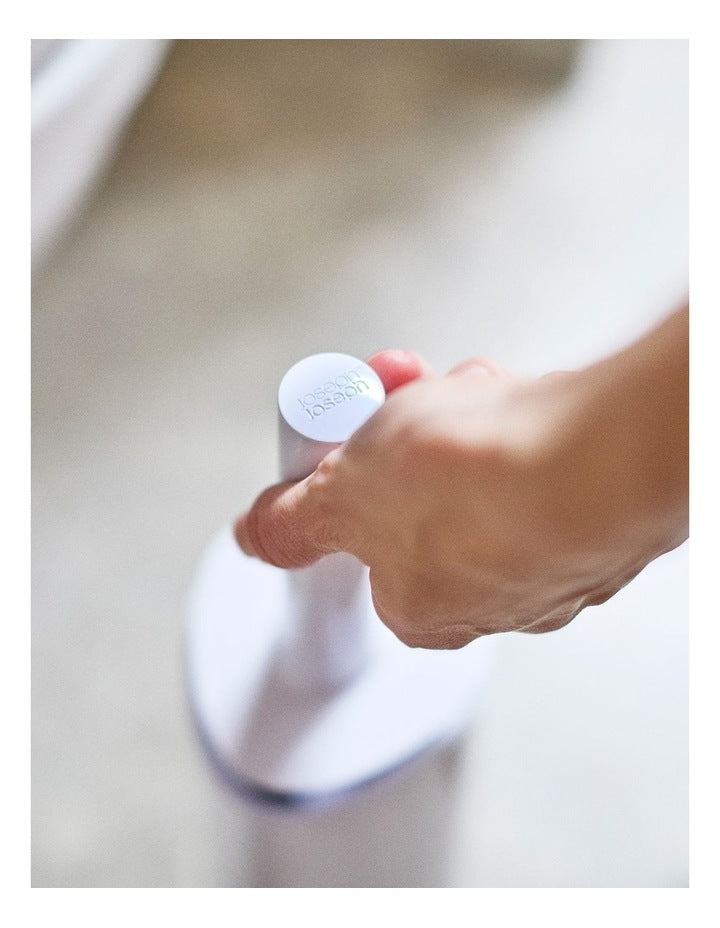 Flex 360 Toilet Brush White