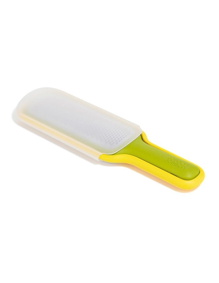 Nest Grate & Zest Set in Multi