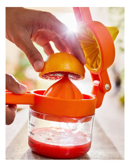 Juice Max Plus in Multi