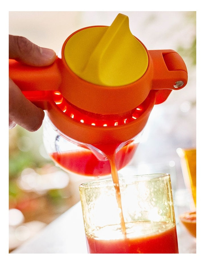 Juice Max Plus in Multi