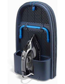 Pocket Max Plus in Blue