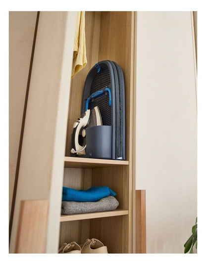 Pocket Max Plus in Blue