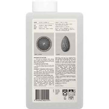 Thankyou. Hand & Body Wash Refill Sweet Orange & Almond 1L