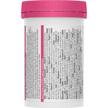 Swisse Ultivite Women's Multivitamin Tablets 100 pack