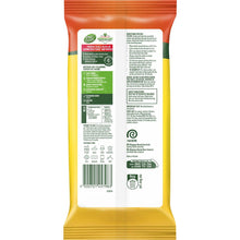 Pine O Cleen Lemon Lime Disinfectant Cleaning Wipes 150 Pack