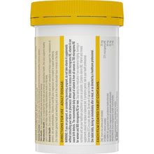 Swisse Ultiboost Zinc+ Tablets 120 pack