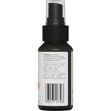 Thankyou. Hand & Surface Sanitiser Botanical Grapefruit Spray 50mL