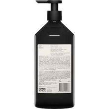 Thankyou. Body Wash Botanical Geranium Rose & Wood Pump 1L