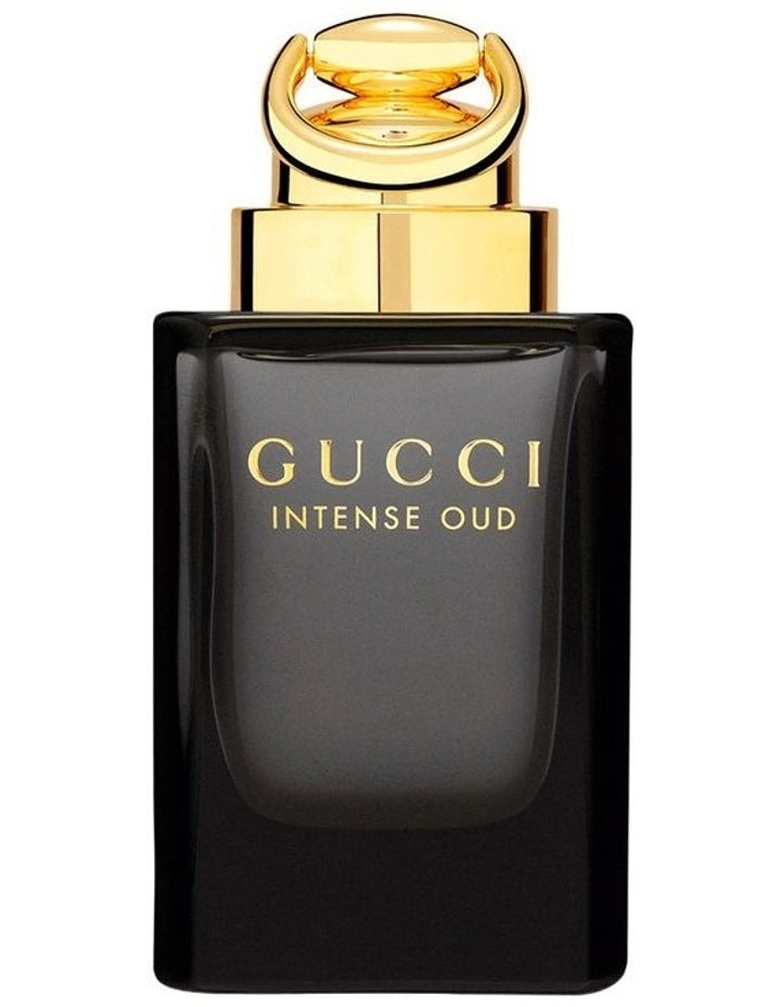 Intense Oud Eau de Parfum