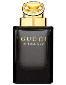 Intense Oud Eau de Parfum