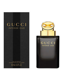 Intense Oud Eau de Parfum