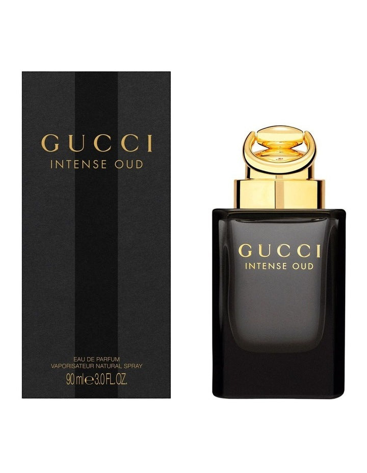 Intense Oud Eau de Parfum