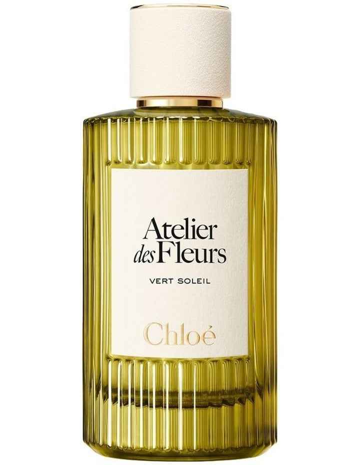 Atelier Des Fleurs Vert Soleil Eau de Parfum
