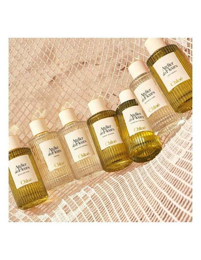 Atelier Des Fleurs Vert Soleil Eau de Parfum