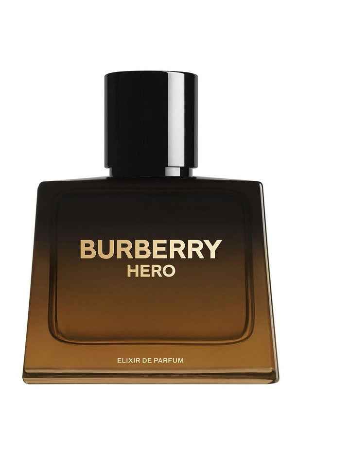 Hero Elixir 60ml