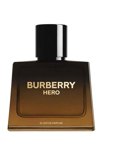 Hero Elixir 60ml
