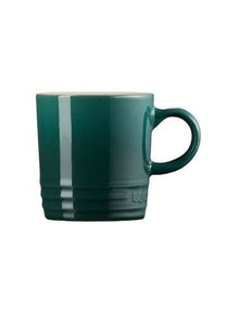 Espresso Mug 100ml in Artichaut