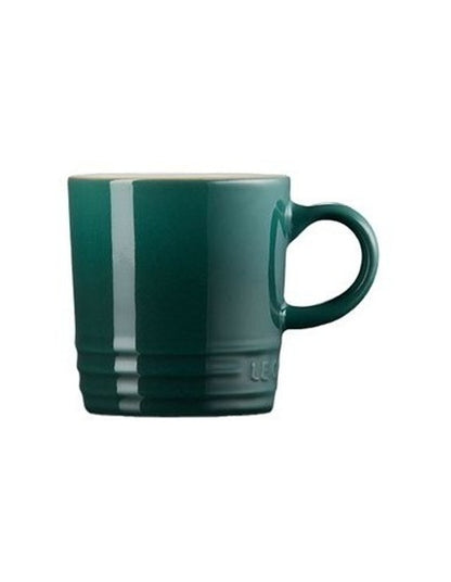 Espresso Mug 100ml in Artichaut