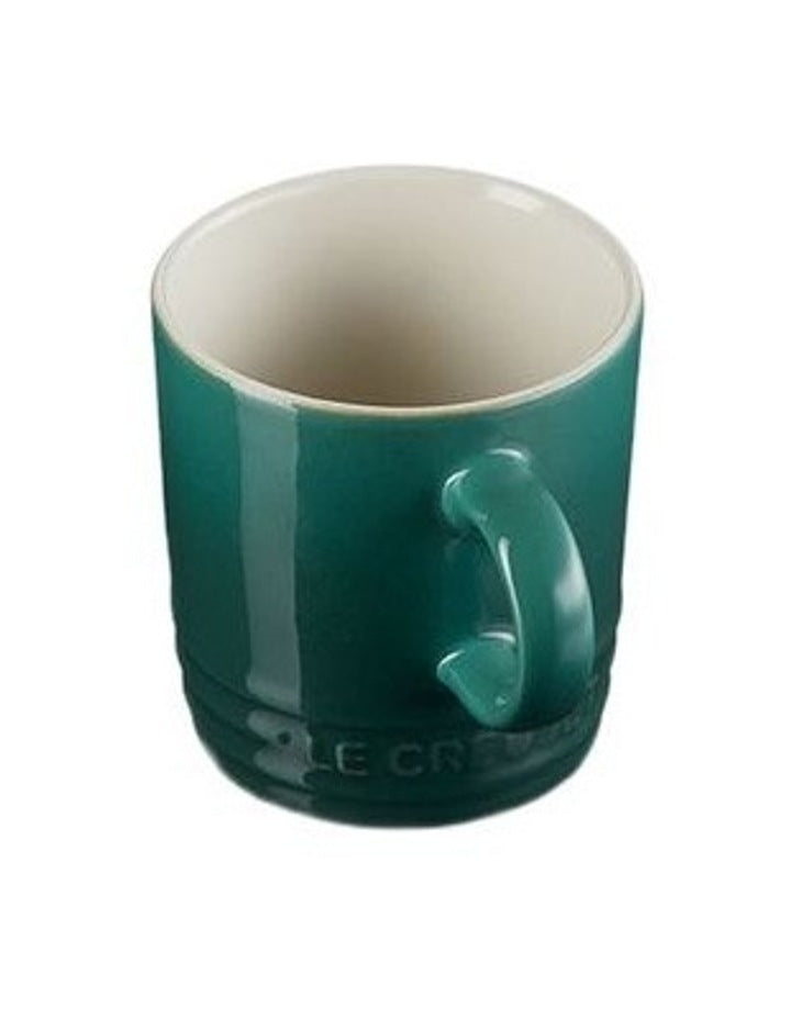 Espresso Mug 100ml in Artichaut