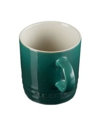 Espresso Mug 100ml in Artichaut