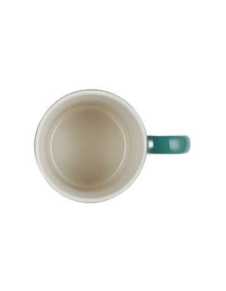 Espresso Mug 100ml in Artichaut