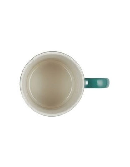 Espresso Mug 100ml in Artichaut