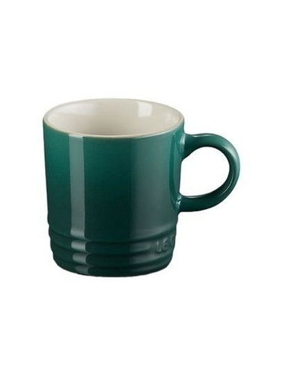 Mug 350ml in Artichaut