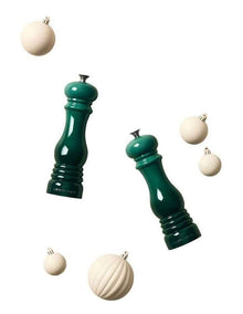 Pepper Mill 21cm in Artichaut